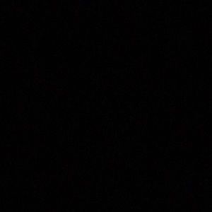 Meet your Posher, Chantal